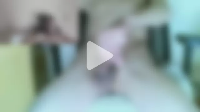 MrFuntastic69 photo 12