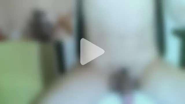 MrFuntastic69 photo 10