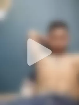 MrJosegarcia photo 3