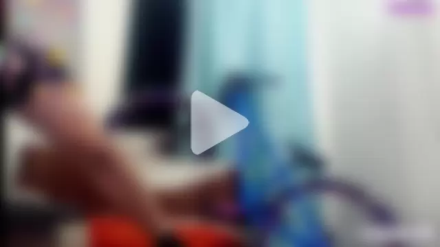 MrKingsaintx photo 10