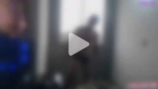 MrKingsaintx photo 2