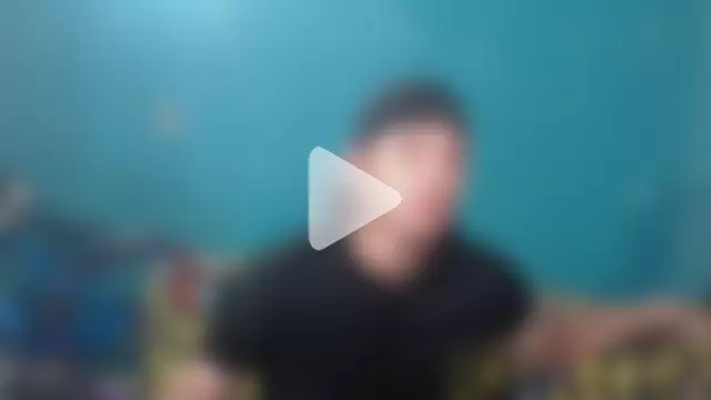 MrKingsaintx photo 26