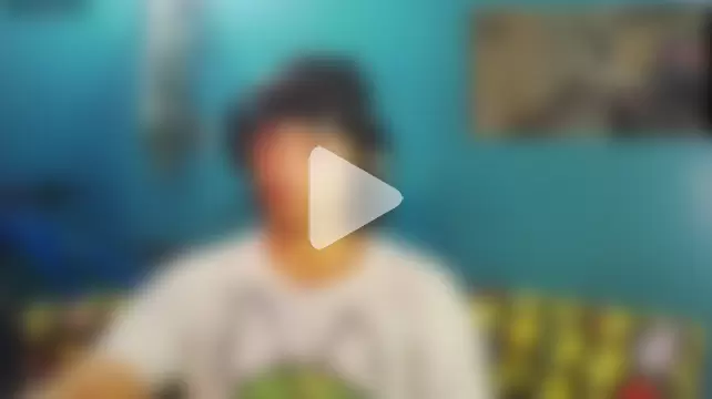 MrKingsaintx photo 1