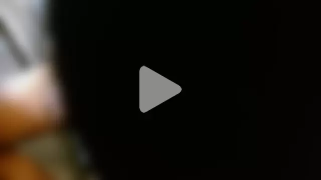 MrLatinKing photo 12