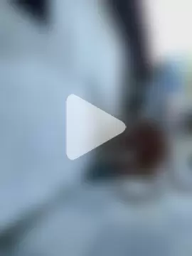 MrLeoLatino photo 24