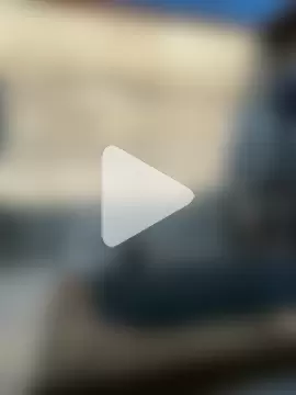 MrLeoLatino photo 18