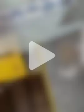 MrLeoLatino photo 17