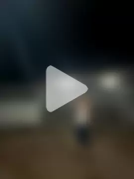 MrLeoLatino photo 16