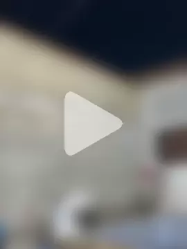 MrLeoLatino photo 15