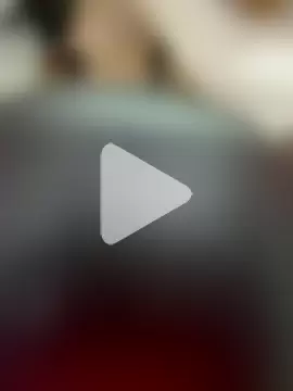 MrLeoLatino photo 12