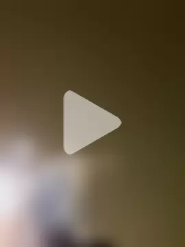 MrLiccYourPussyDry photo 18