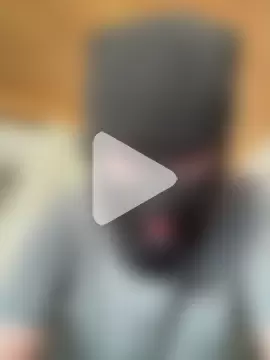 MrNiceMan1 photo 1