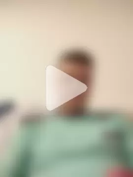 MrNoBoDy000 photo 16