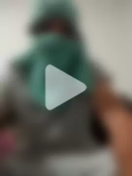 MrNoBoDy000 photo 14