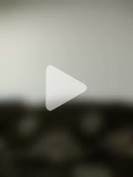 MrNoBoDy000 photo 13