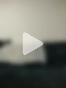 MrNoBoDy000 photo 10