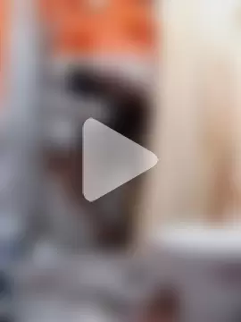 MrNymphoLonelySoulja photo 12