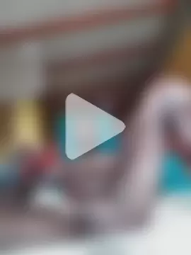 MrNymphoLonelySoulja photo 9