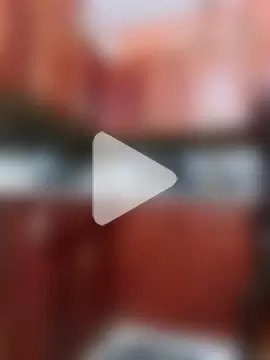 MrNymphoLonelySoulja photo 8