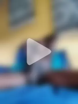 MrNymphoLonelySoulja photo 2