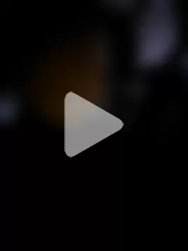 MrNymphoLonelySoulja photo 16