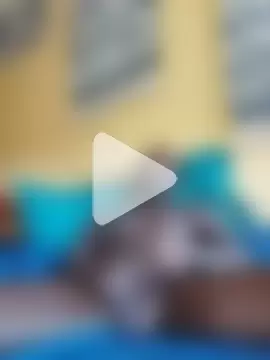 MrNymphoLonelySoulja photo 14