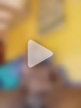 MrNymphoLonelySoulja photo 13