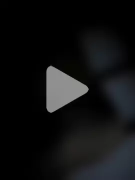 MrNymphoLonelySoulja photo 10