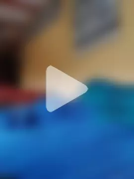 MrNymphoLonelySoulja photo 9