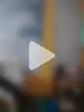 MrNymphoLonelySoulja photo 8