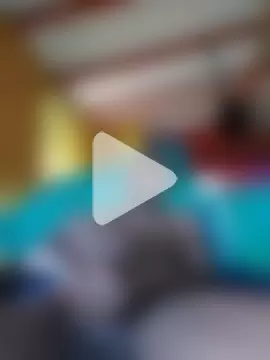 MrNymphoLonelySoulja photo 7