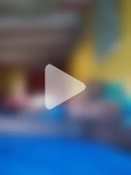 MrNymphoLonelySoulja photo 6