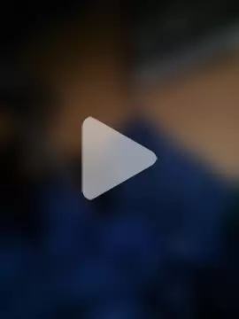 MrNymphoLonelySoulja photo 4