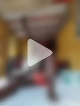 MrNymphoLonelySoulja photo 1