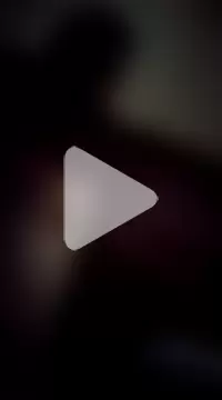 MrPalmTrees photo 21