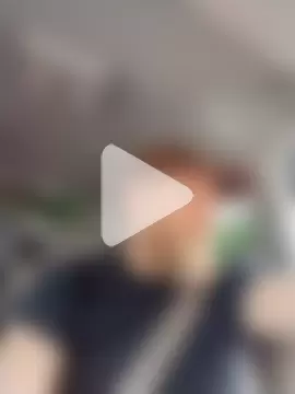 MrPalmTrees photo 11