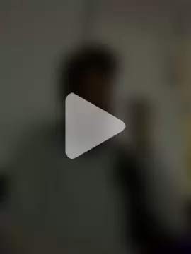 MrPresident_P photo 11