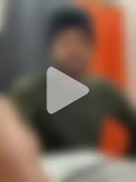 MrPresident_P photo 10