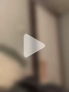 MrPresident_P photo 9