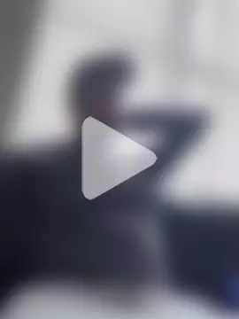 MrPresident_P photo 8