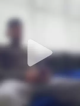 MrPresident_P photo 6