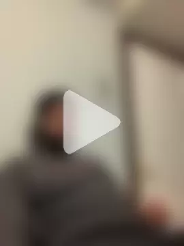 MrPresident_P photo 4