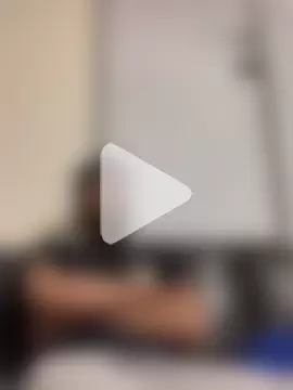 MrPresident_P photo 3