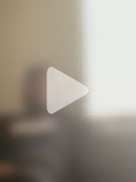 MrPresident_P photo 2