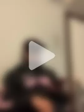 MrPresident_P photo 1