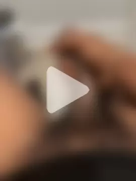 MrPrettyDick97 photo 20