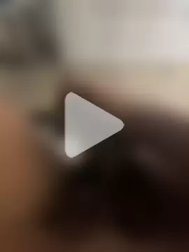 MrPrettyDick97 photo 14