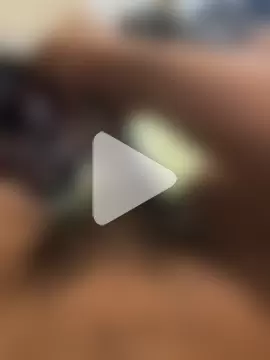 MrPrettyDick97 photo 2