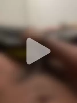 MrPrettyDick97 photo 14