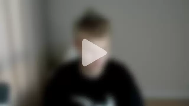 MrSexyCum4U photo 4